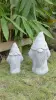 Artikelbild 4 des Artikels “Gwydion - Stehender Zauberer, 40,5cm H | Steinguss “